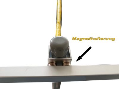 GAPPAY Lengtesprong Fundamental 2 GAPPAY Lengtesprong Fundamental