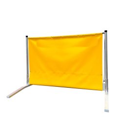 GAPPAY Metersprong Fundamental GAPPAY Metersprong Fundamental