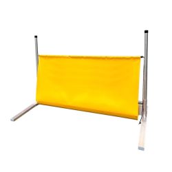 GAPPAY Metersprong Fundamental