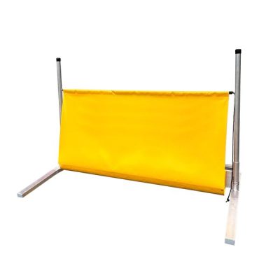 GAPPAY Metersprong Fundamental1 GAPPAY Metersprong Fundamental