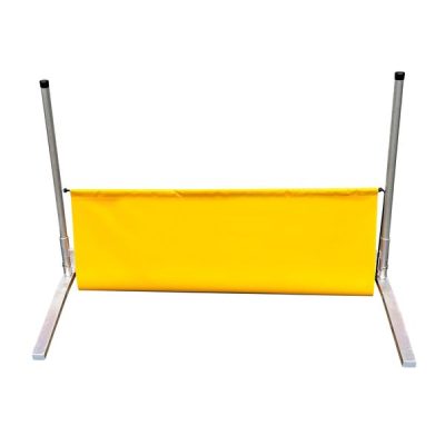 GAPPAY Metersprong Fundamental3 GAPPAY Metersprong Fundamental