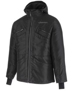 GAPPAY Winterjas Modern Thermo Unisex