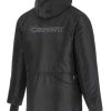 GAPPAY Winterjas Modern Thermo Unisex4 GAPPAY Winterjas Modern Thermo Unisex