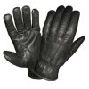 Snijwerende leren handschoenen lvl5 VBR-PG-40