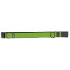 TYRAS Essential Casual40 Halsband Licht Groen