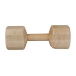 Gappay Apporteerblok IPO 2 kg Gappay Apporteerblok IPO 2 kg