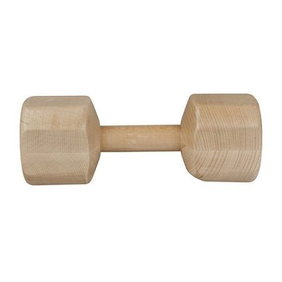 Gappay Apporteerblok IPO 2 kg2 Gappay Apporteerblok IPO 2 kg