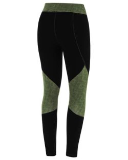 Gappay Dames Legging Digi