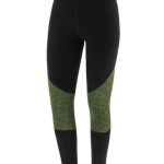 Gappay Dames Legging Digi +&euro;37,95