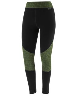 Gappay Dames Legging Digi Gappay Dames Legging Digi