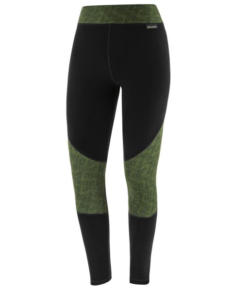 Gappay Dames Legging Digi
