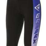 Gappay Dames Legging Div. Kleuren Gappay Dames Legging Div. Kleuren