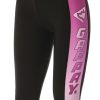 Gappay Dames Legging Div. Kleuren2 Gappay Dames Legging Div. Kleuren