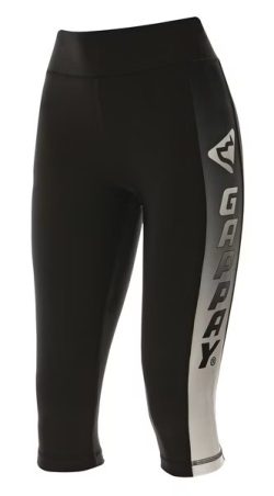 Gappay Dames Legging Div. Kleuren