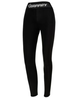 Gappay Dames Legging Run Gappay Dames Legging Run