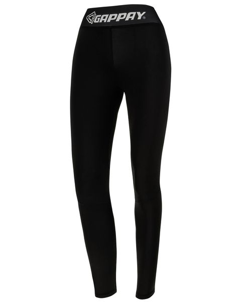 Gappay Dames Legging Run