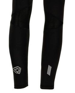 Gappay Dames Legging Run