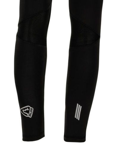 Gappay Dames Legging Run1 Gappay Dames Legging Run