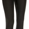 Gappay Dames Legging Sport Gappay Dames Legging Sport