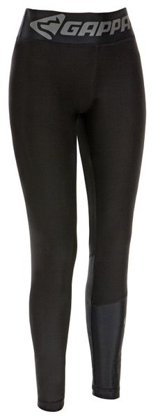 Gappay Dames Legging Sport