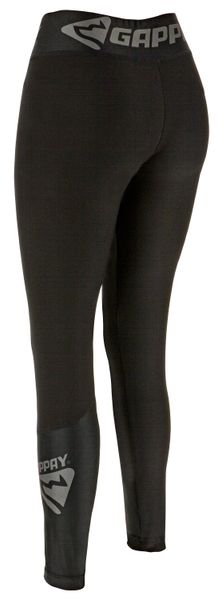 Gappay Dames Legging Sport1 Gappay Dames Legging Sport