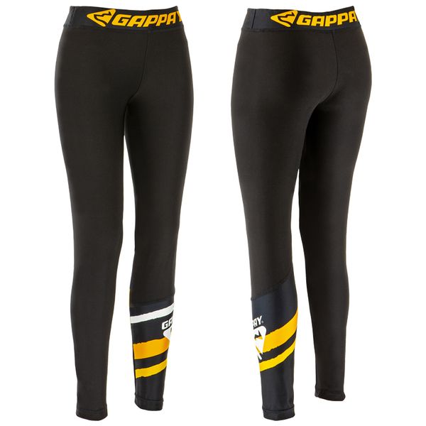 Gappay Dames Legging Sport