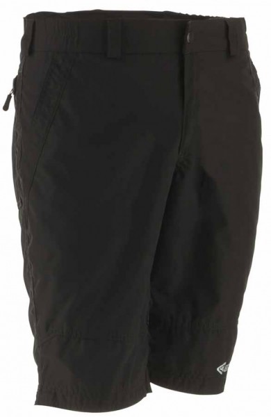 Gappay Dog Sports Korte Broek Zomer Gappay Dog Sports Korte Broek Zomer