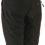 Gappay Dog Sports Korte Broek Zomer