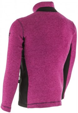 GAPPAY Damessweater Pink
