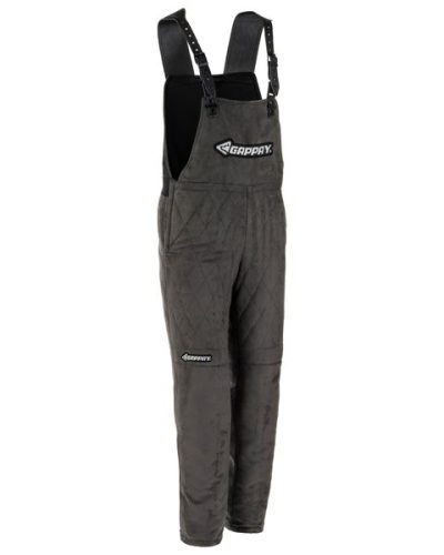Gappay Helpersbroek AIR