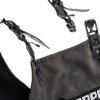 Gappay Helpersbroek AIR
