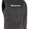 Gappay Helpersjas AIR