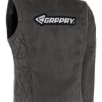 Gappay Helpersjas AIR
