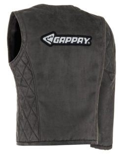 Gappay Helpersjas AIR