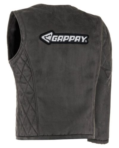 Gappay Helpersjas AIR