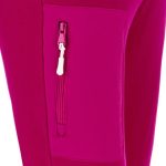 Gappay Jogging Broek Dames Gappay Jogging Broek Dames