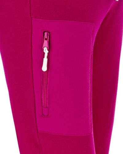 Gappay Jogging Broek Dames 3 Gappay Jogging Broek Dames