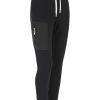 Gappay Jogging Broek Dames 4 Gappay Jogging Broek Dames