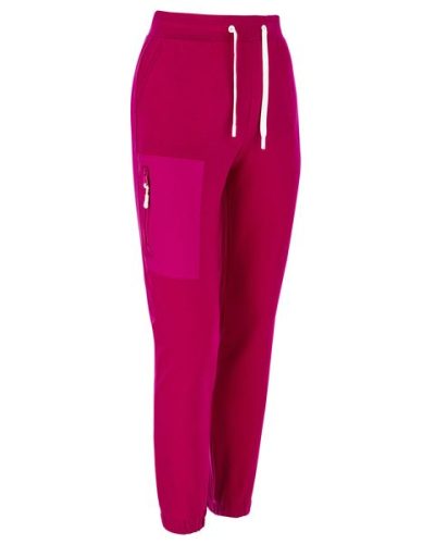 Gappay Jogging Broek Dames Gappay Jogging Broek Dames