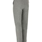 Gappay Jogging Broek Heren Gappay Jogging Broek Heren