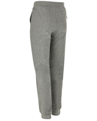 Gappay Jogging Broek Heren 1 Gappay Jogging Broek Heren