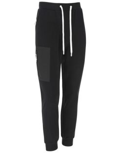 Gappay Jogging Broek Heren