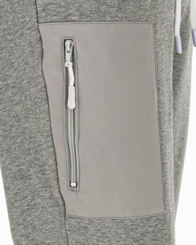 Gappay Jogging Broek Heren 4+ Gappay Jogging Broek Heren