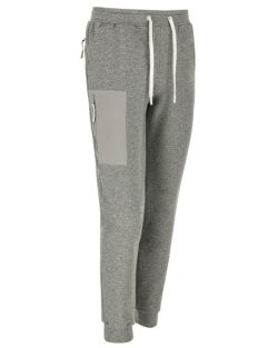 Gappay Jogging Broek Heren 4 Gappay Jogging Broek Heren