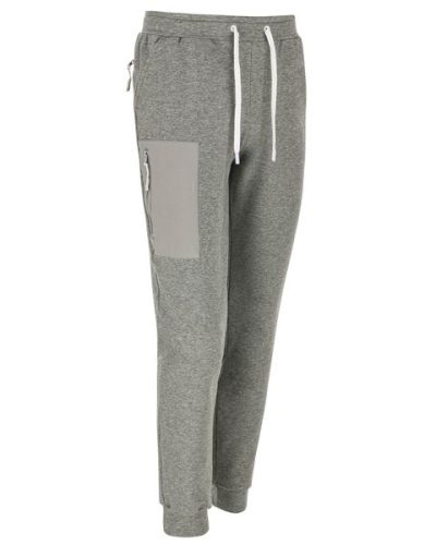 Gappay Jogging Broek Heren 4 Gappay Jogging Broek Heren