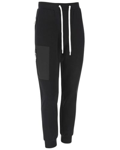 Gappay Jogging Broek Heren Gappay Jogging Broek Heren
