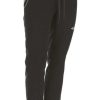 Gappay Jogging Broek Relax Dames Gappay Jogging Broek Relax Dames