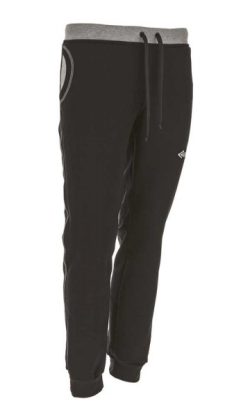 Gappay Jogging Broek Relax Dames Gappay Jogging Broek Relax Dames