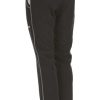 Gappay Jogging Broek Relax Dames2 Gappay Jogging Broek Relax Dames