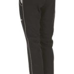 Gappay Jogging Broek Relax Dames Gappay Jogging Broek Relax Dames